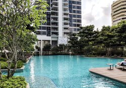 Cyan (D10), Condominium #456741611